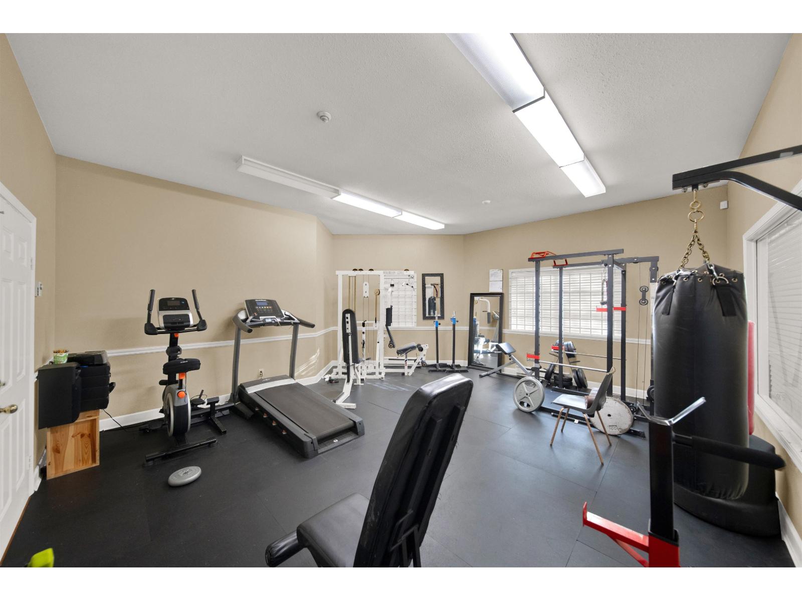 102 9765 140 Street, Surrey, British Columbia  V3T 5S5 - Photo 31 - R3115022