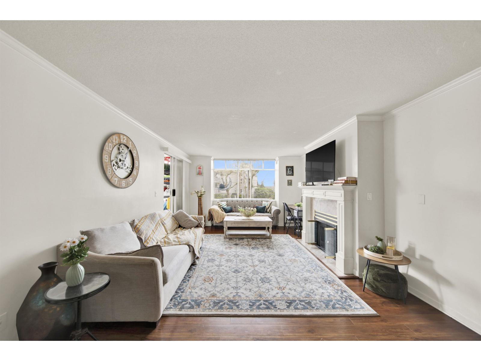 102 9765 140 Street, Surrey, British Columbia  V3T 5S5 - Photo 7 - R3115022