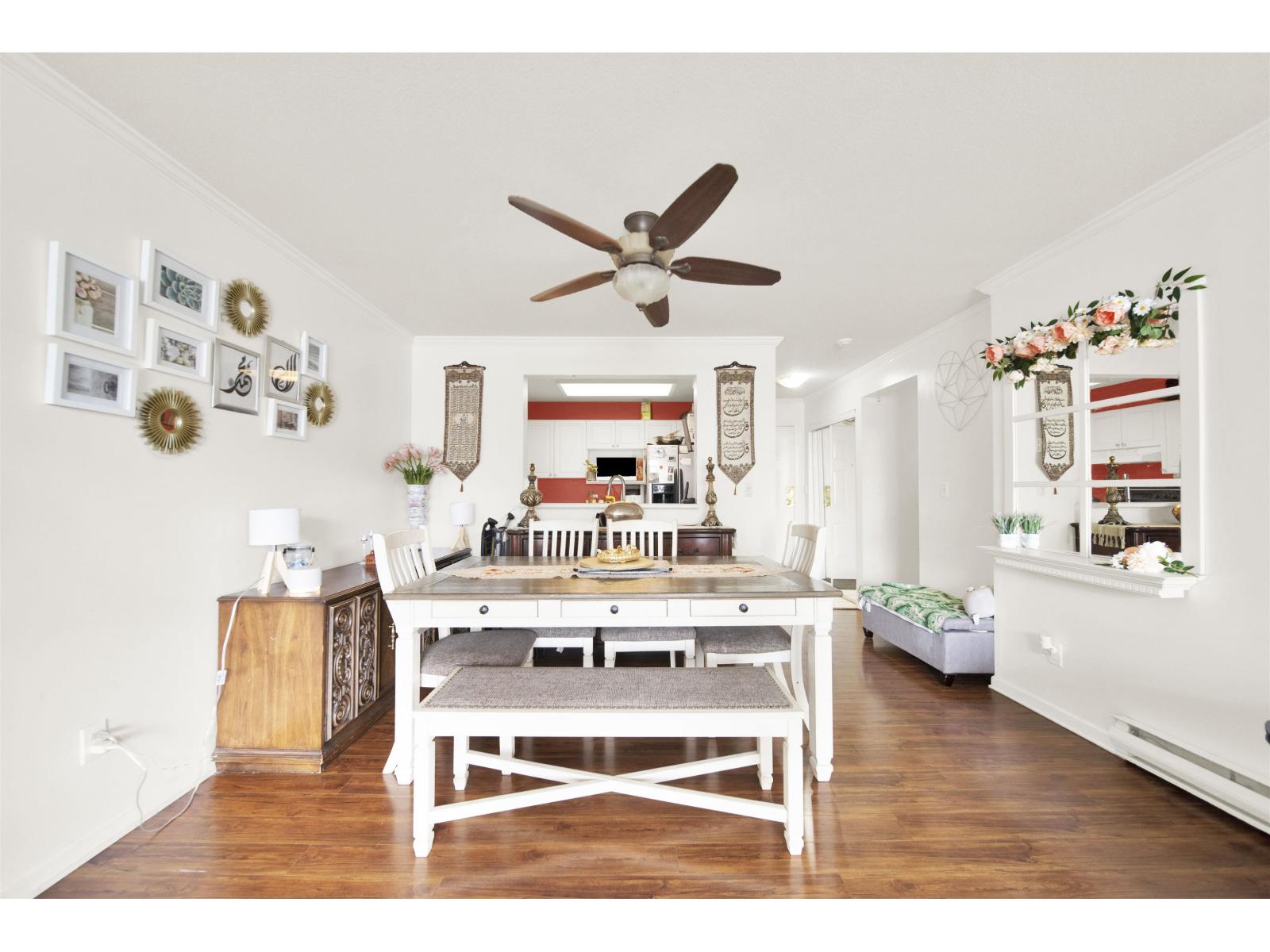 102 9765 140 Street, Surrey, British Columbia  V3T 5S5 - Photo 8 - R3115022