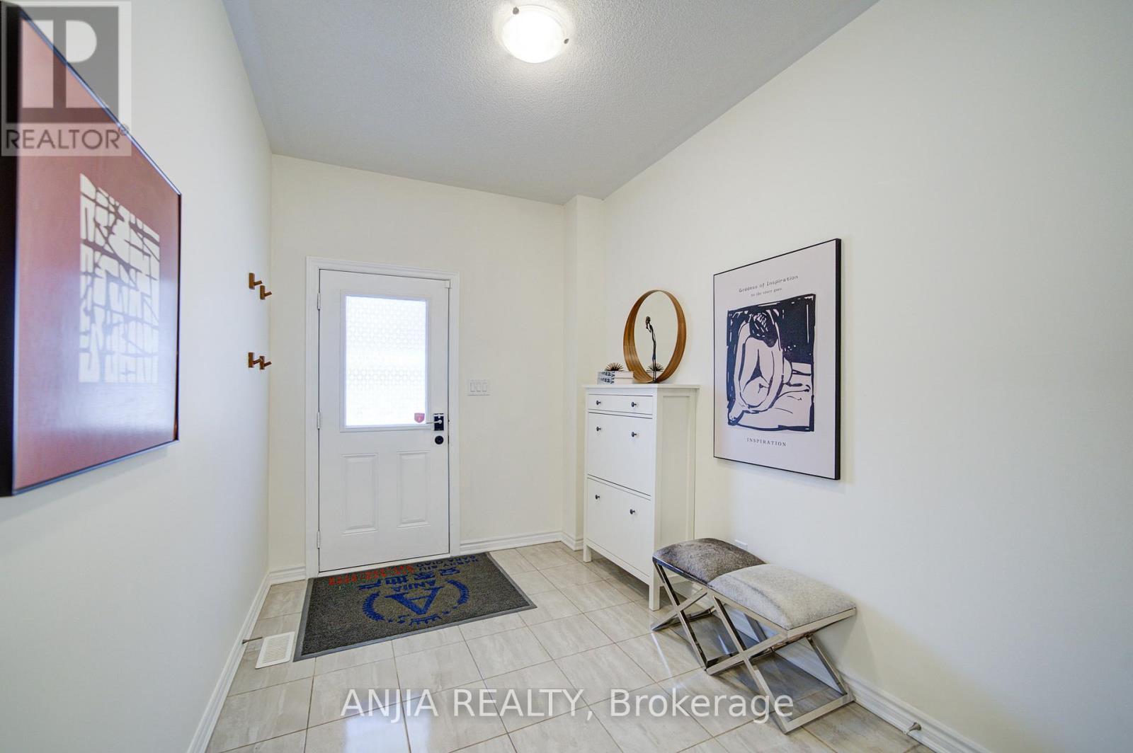 64 Chicago Lane, Markham, Ontario  L6E 2C1 - Photo 11 - N13042914