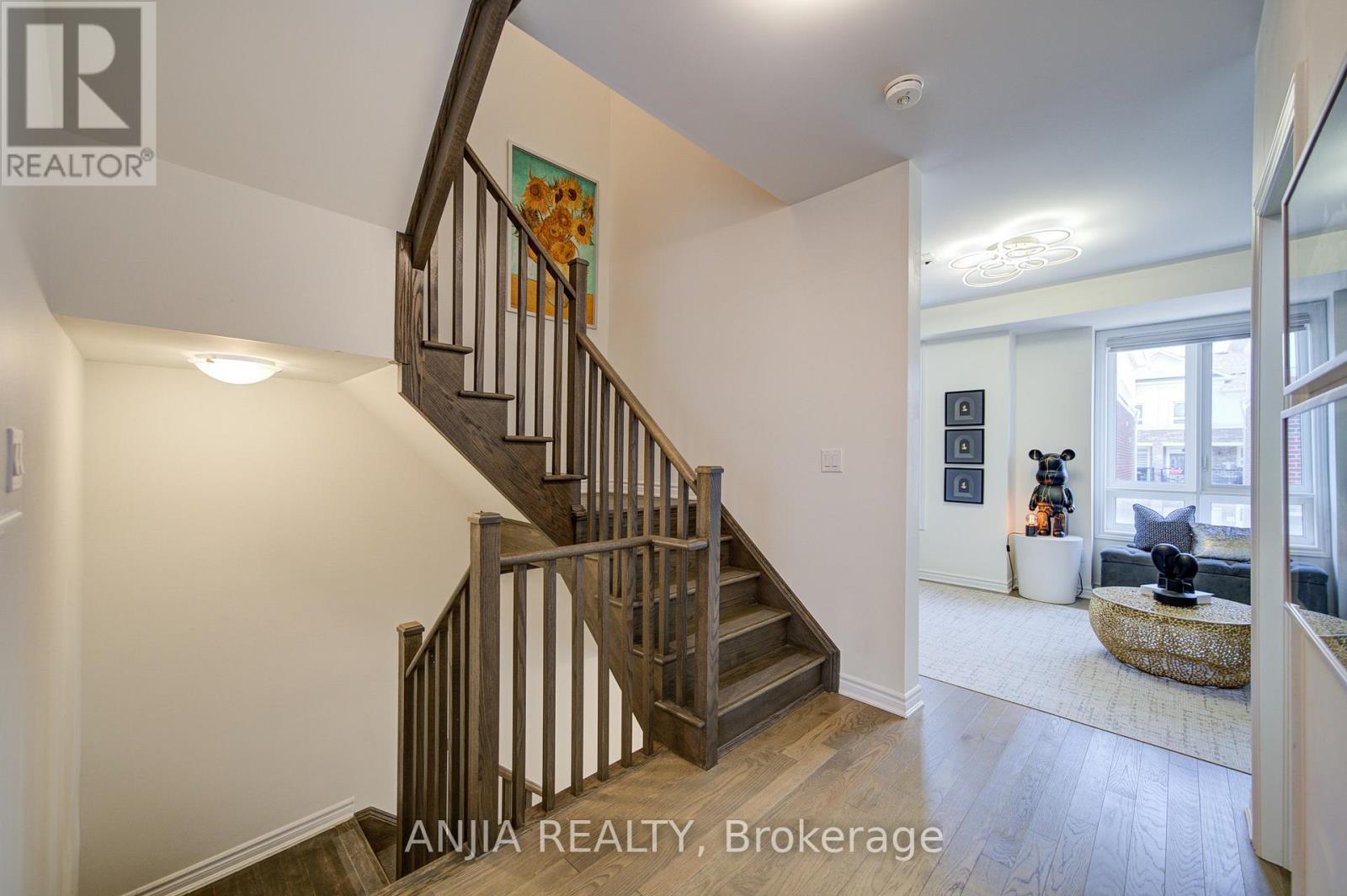 64 Chicago Lane, Markham, Ontario  L6E 2C1 - Photo 24 - N13042914