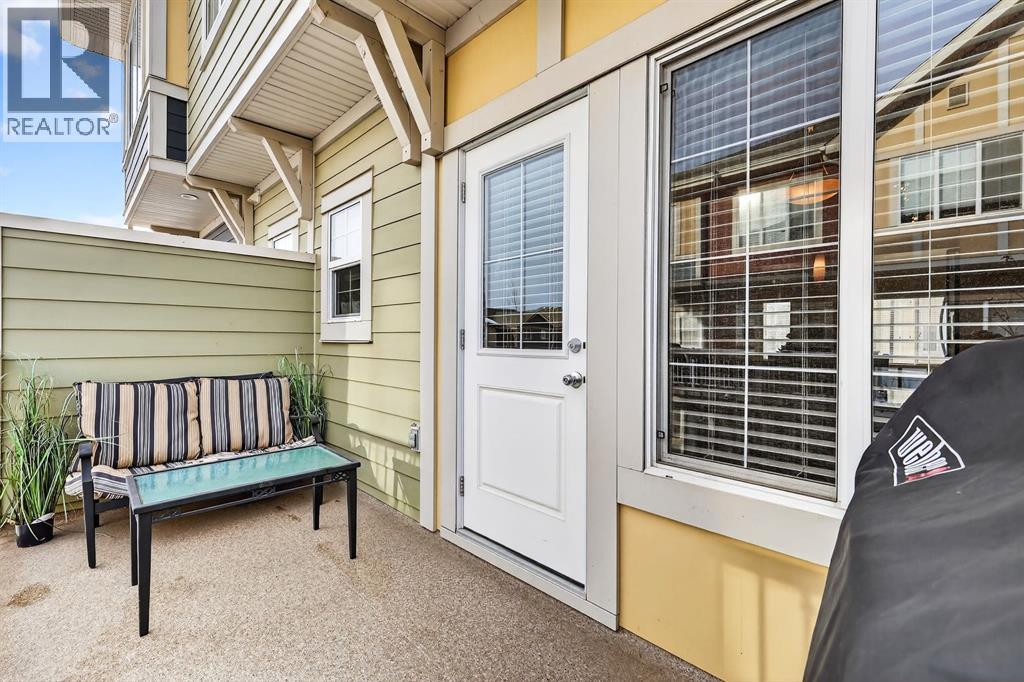 330 Marquis Lane Se, Calgary, Alberta  T3M 2G6 - Photo 19 - A2296669