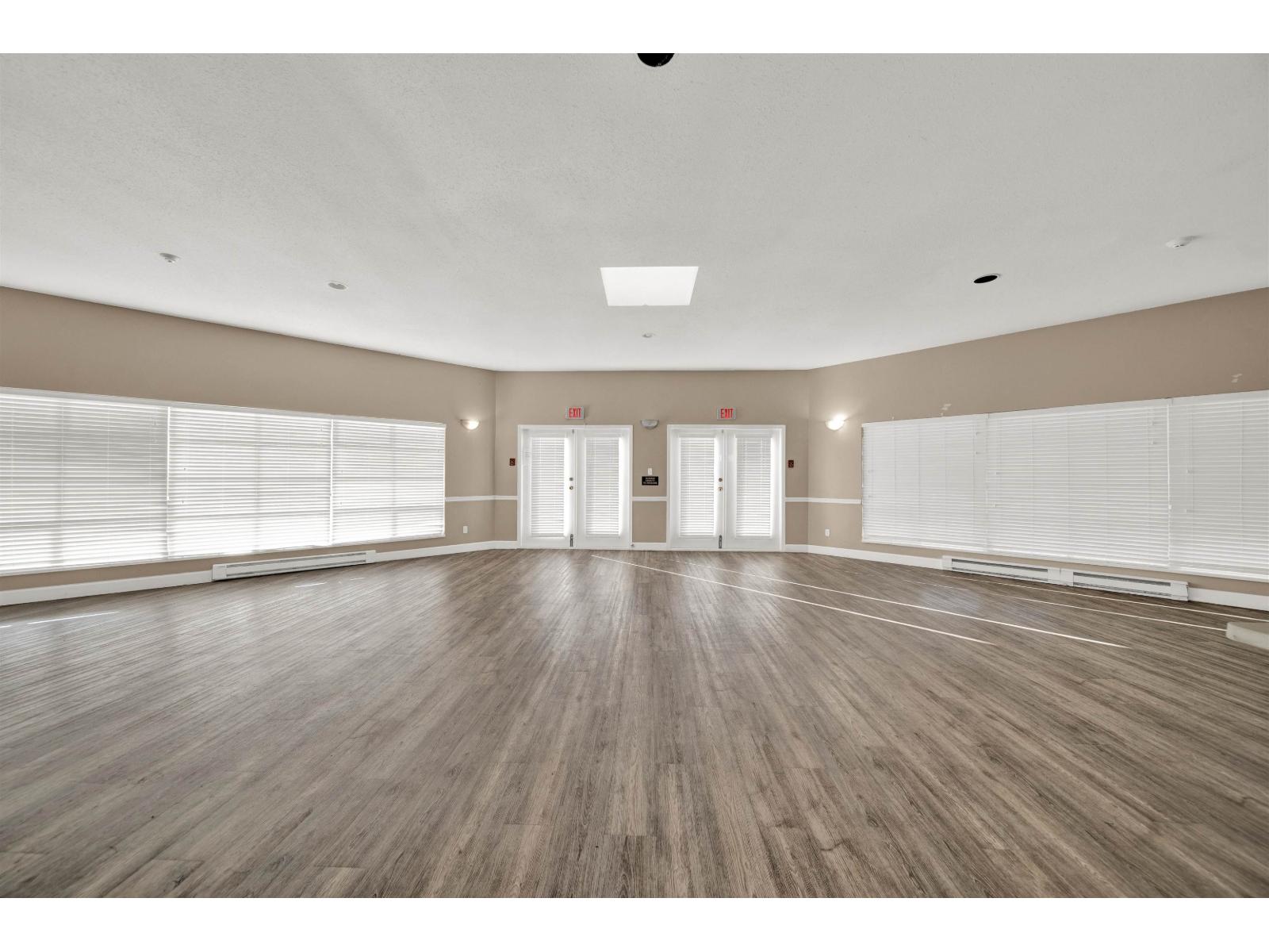 102 9765 140 Street, Surrey, British Columbia  V3T 5S5 - Photo 32 - R3115022