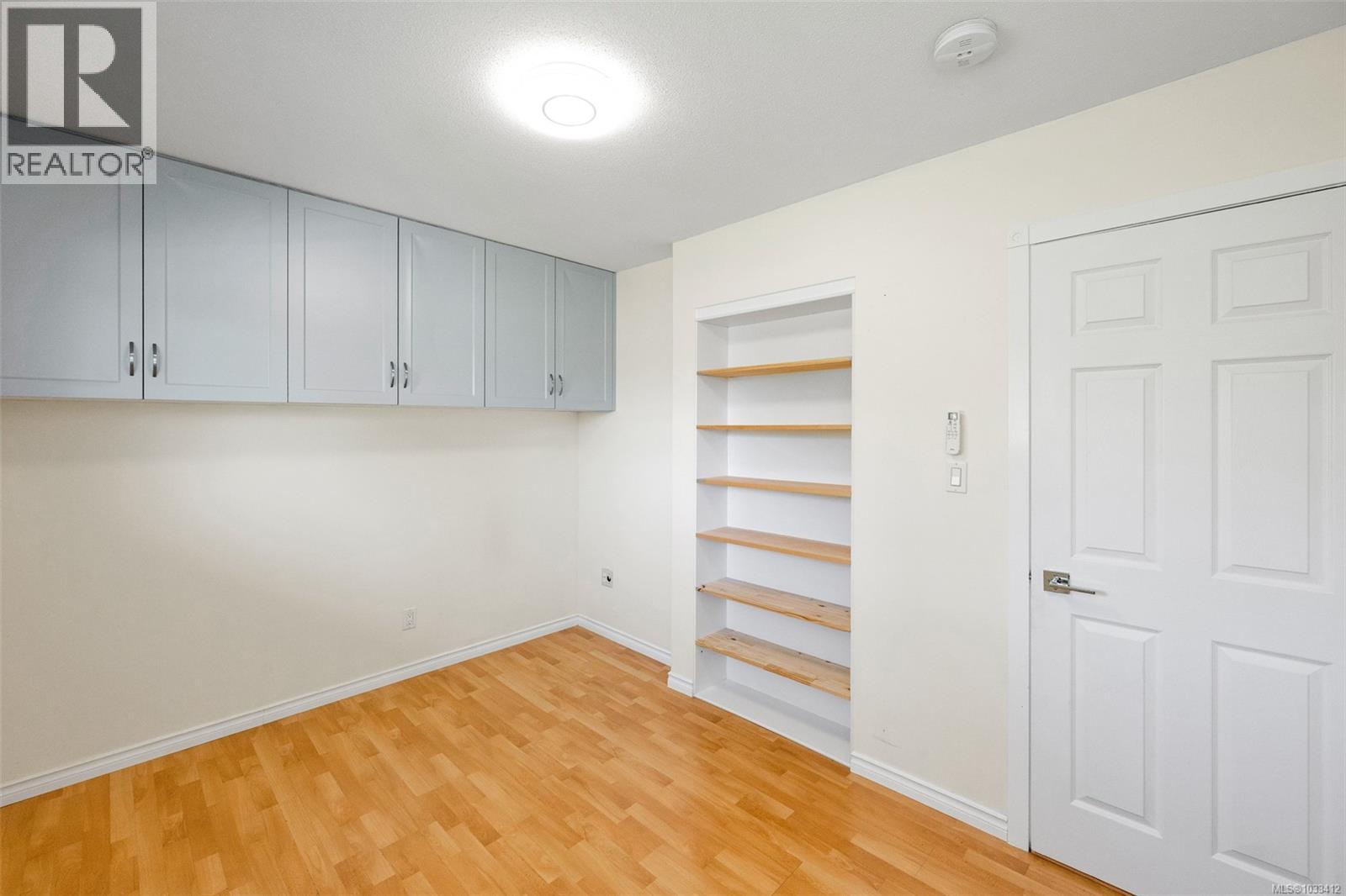 1826 Newton St, Saanich, British Columbia  V8R 2R4 - Photo 23 - 1033412