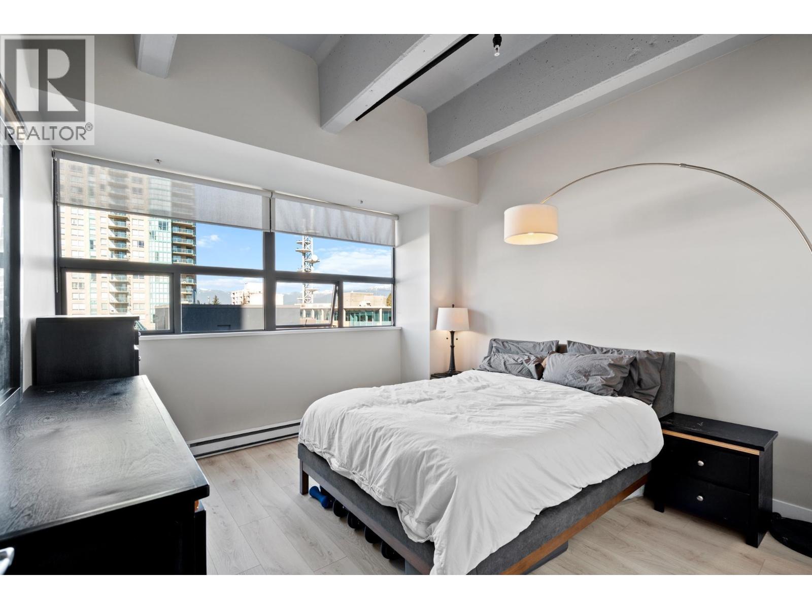 622 615 Belmont Street, New Westminster, British Columbia  V3M 6A1 - Photo 13 - R3115603