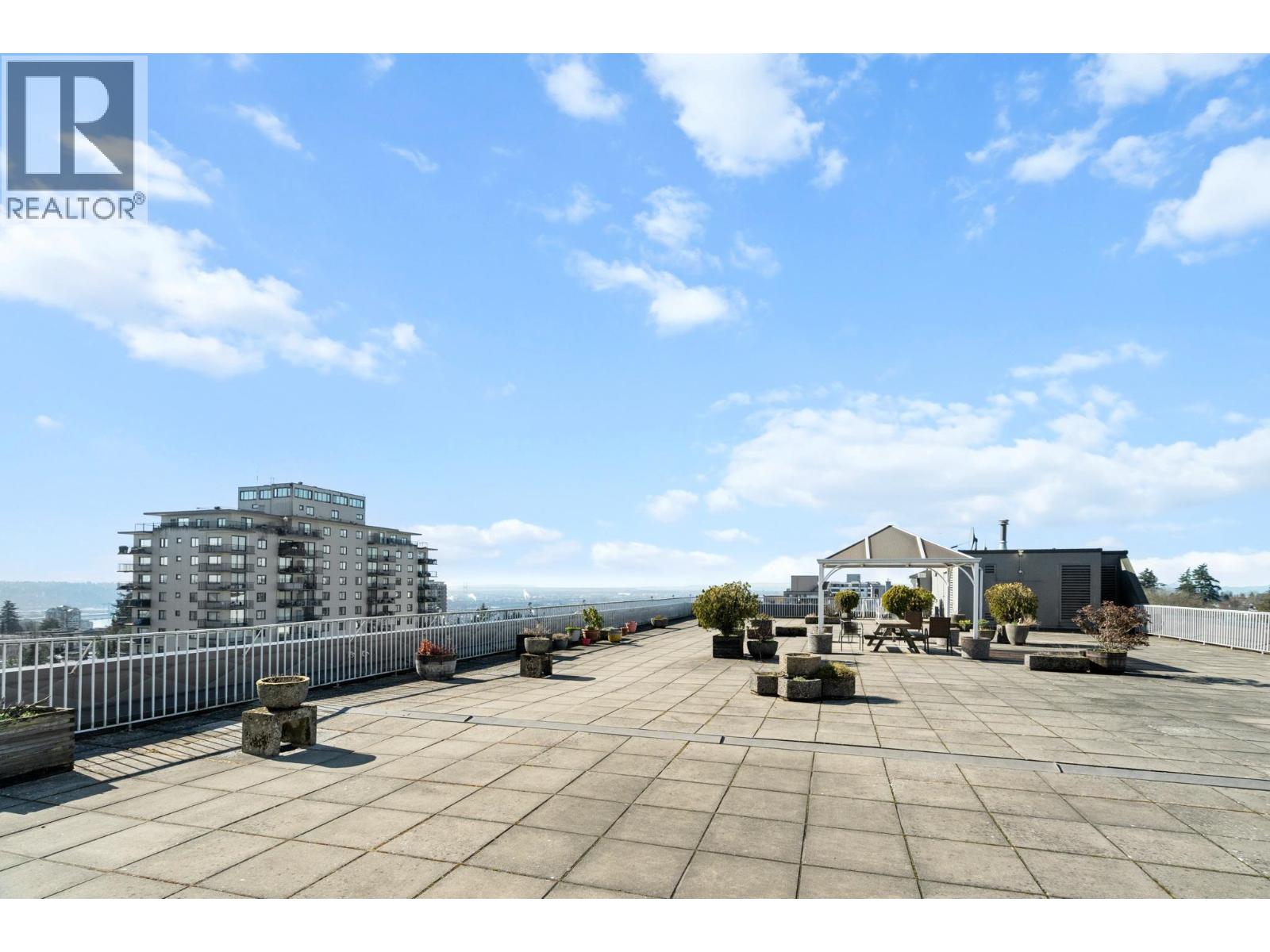 622 615 Belmont Street, New Westminster, British Columbia  V3M 6A1 - Photo 24 - R3115603