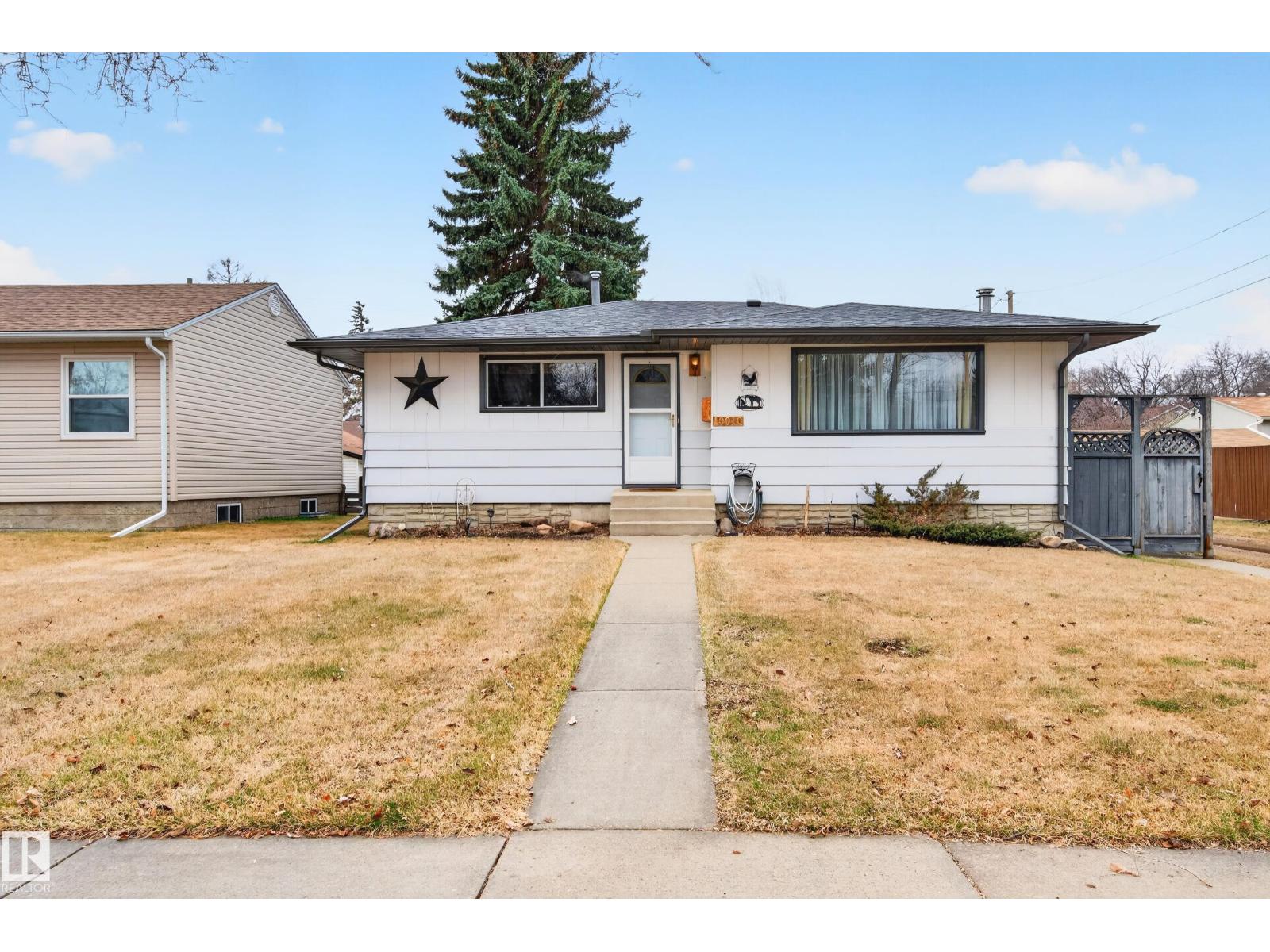 10010 105 ST, fort saskatchewan, Alberta