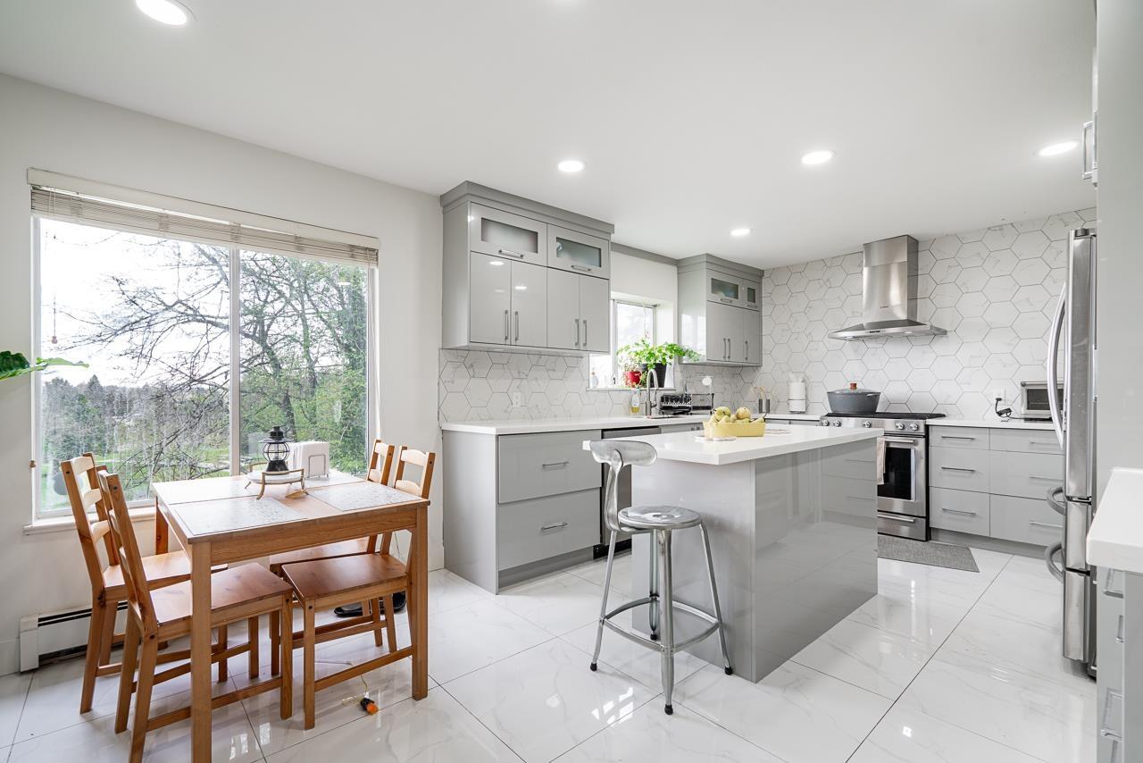 8433 150a Street, Surrey, British Columbia  V3S 8J7 - Photo 13 - R3115457