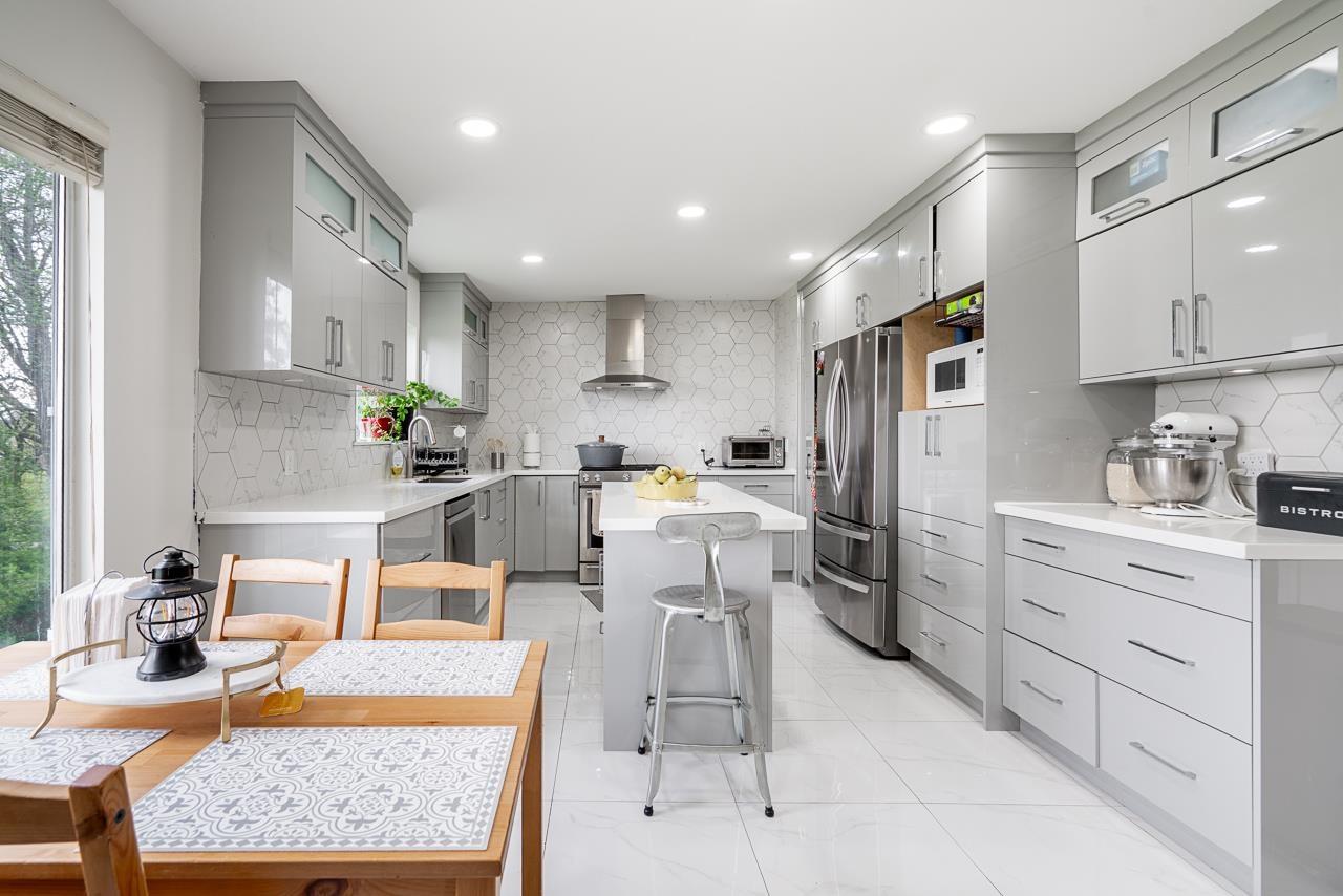 8433 150a Street, Surrey, British Columbia  V3S 8J7 - Photo 18 - R3115457