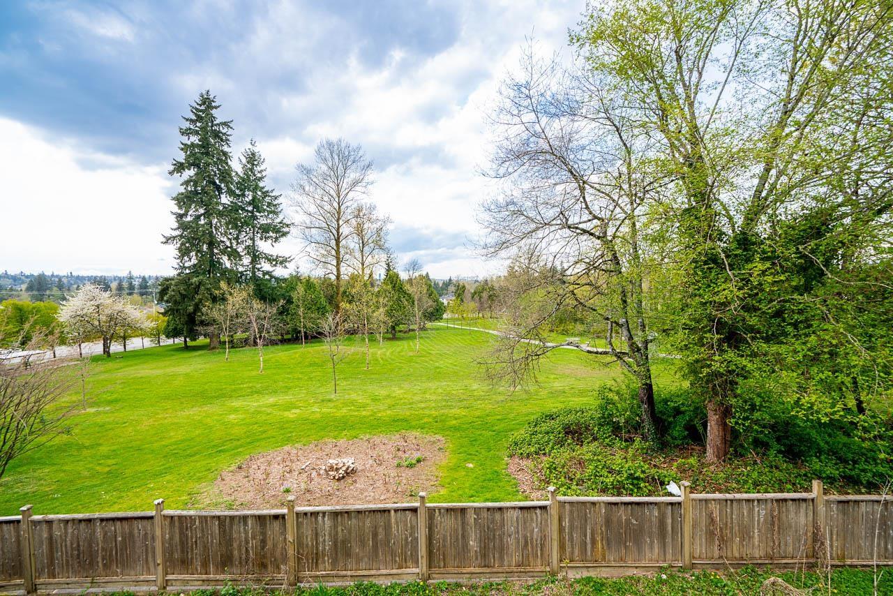 8433 150a Street, Surrey, British Columbia  V3S 8J7 - Photo 21 - R3115457