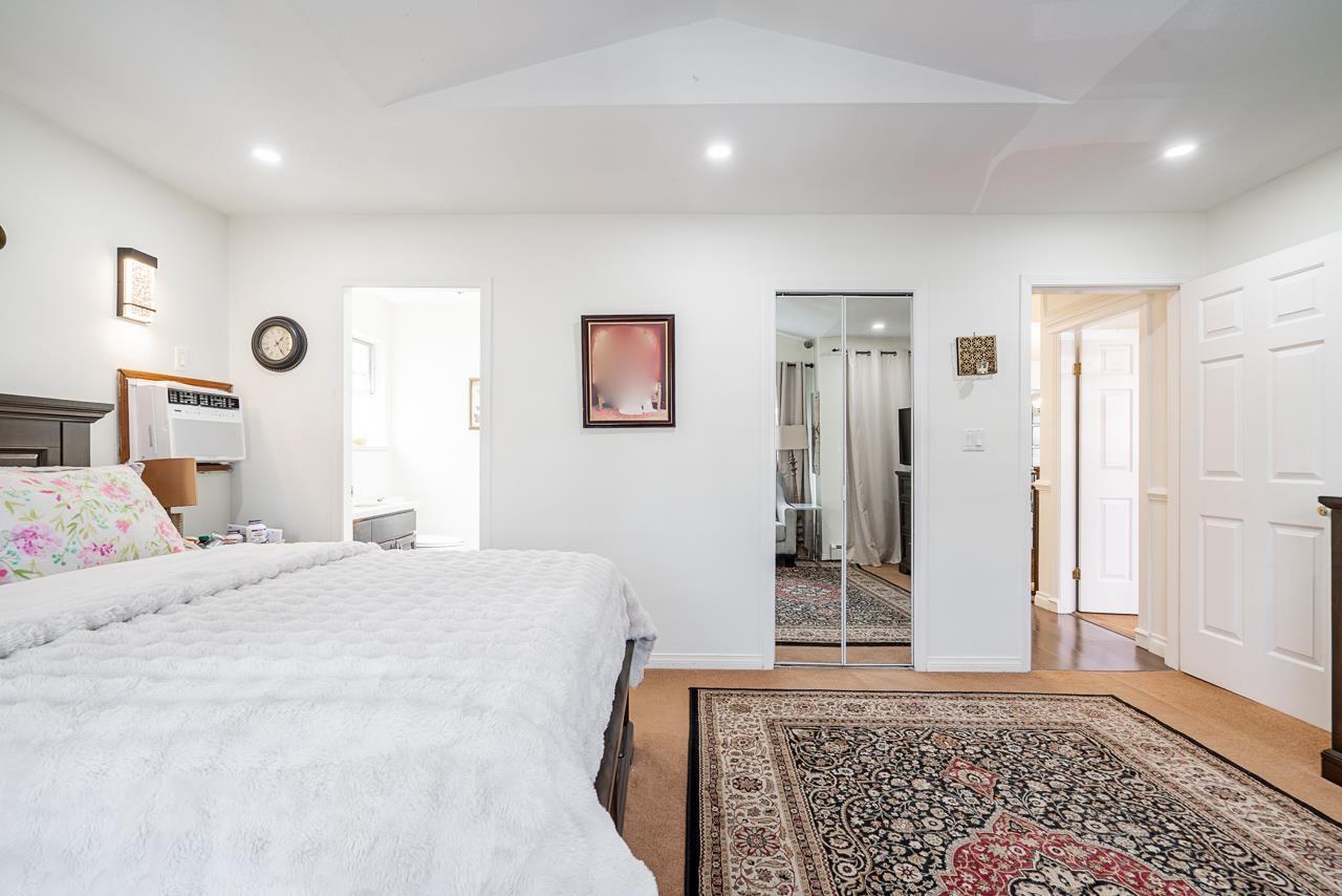 8433 150a Street, Surrey, British Columbia  V3S 8J7 - Photo 23 - R3115457