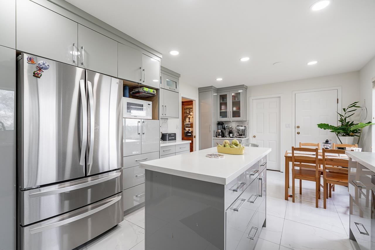 8433 150a Street, Surrey, British Columbia  V3S 8J7 - Photo 15 - R3115457