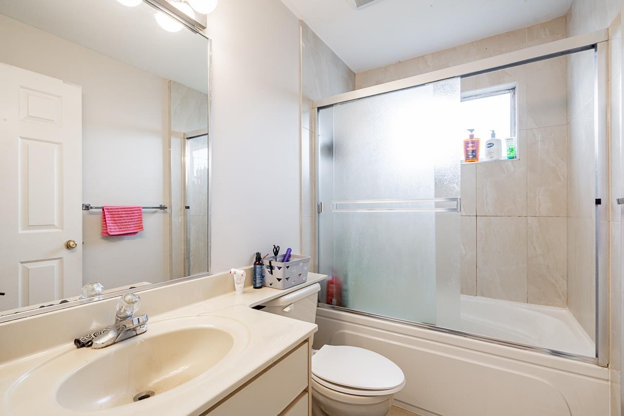 8433 150a Street, Surrey, British Columbia  V3S 8J7 - Photo 30 - R3115457