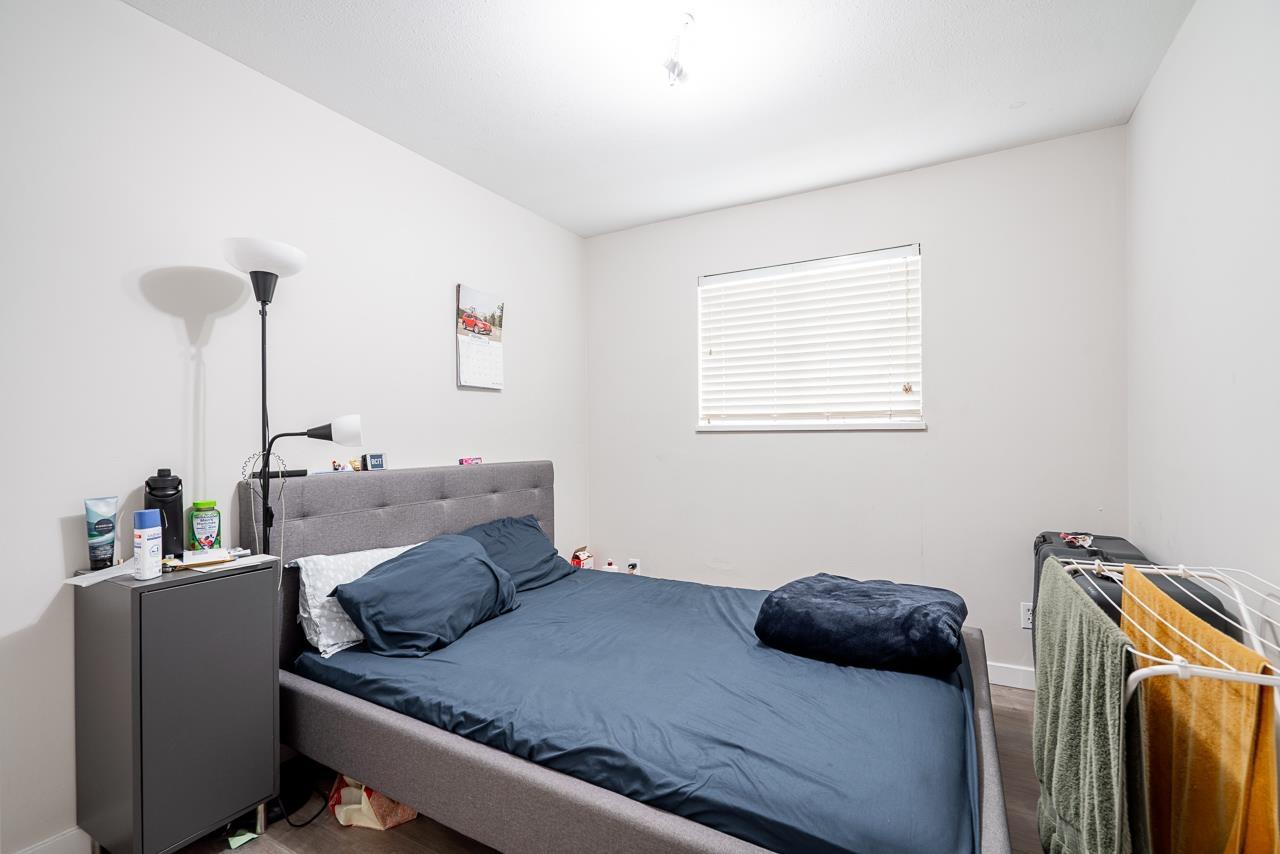 8433 150a Street, Surrey, British Columbia  V3S 8J7 - Photo 36 - R3115457