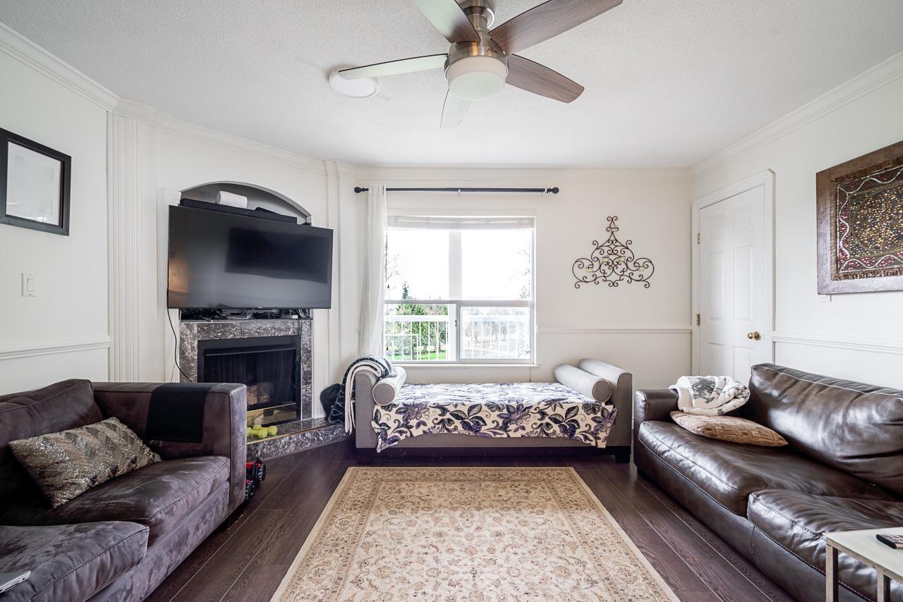 8433 150a Street, Surrey, British Columbia  V3S 8J7 - Photo 11 - R3115457