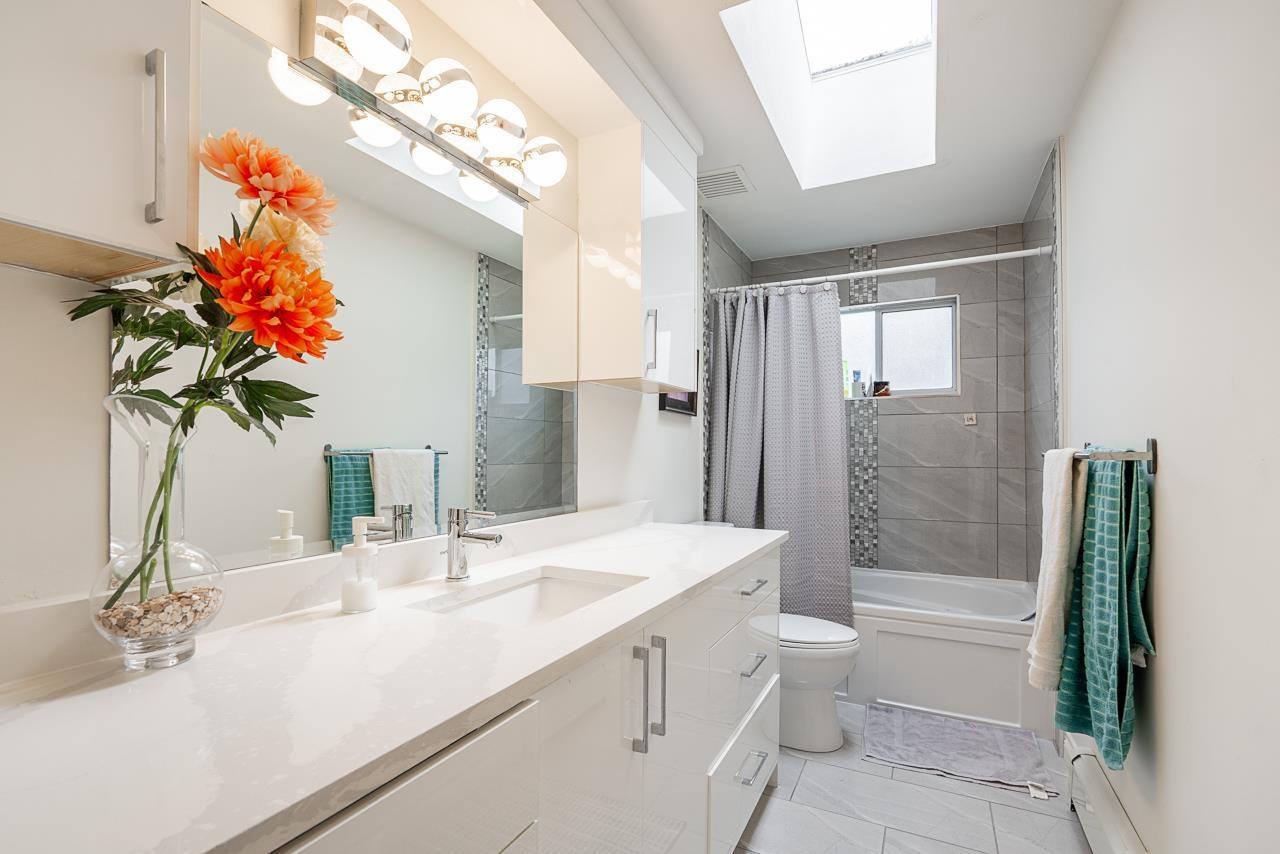 8433 150a Street, Surrey, British Columbia  V3S 8J7 - Photo 19 - R3115457