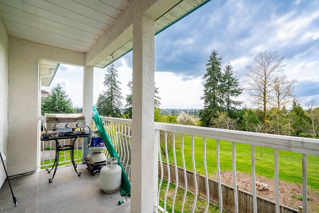 8433 150a Street, Surrey, British Columbia  V3S 8J7 - Photo 20 - R3115457