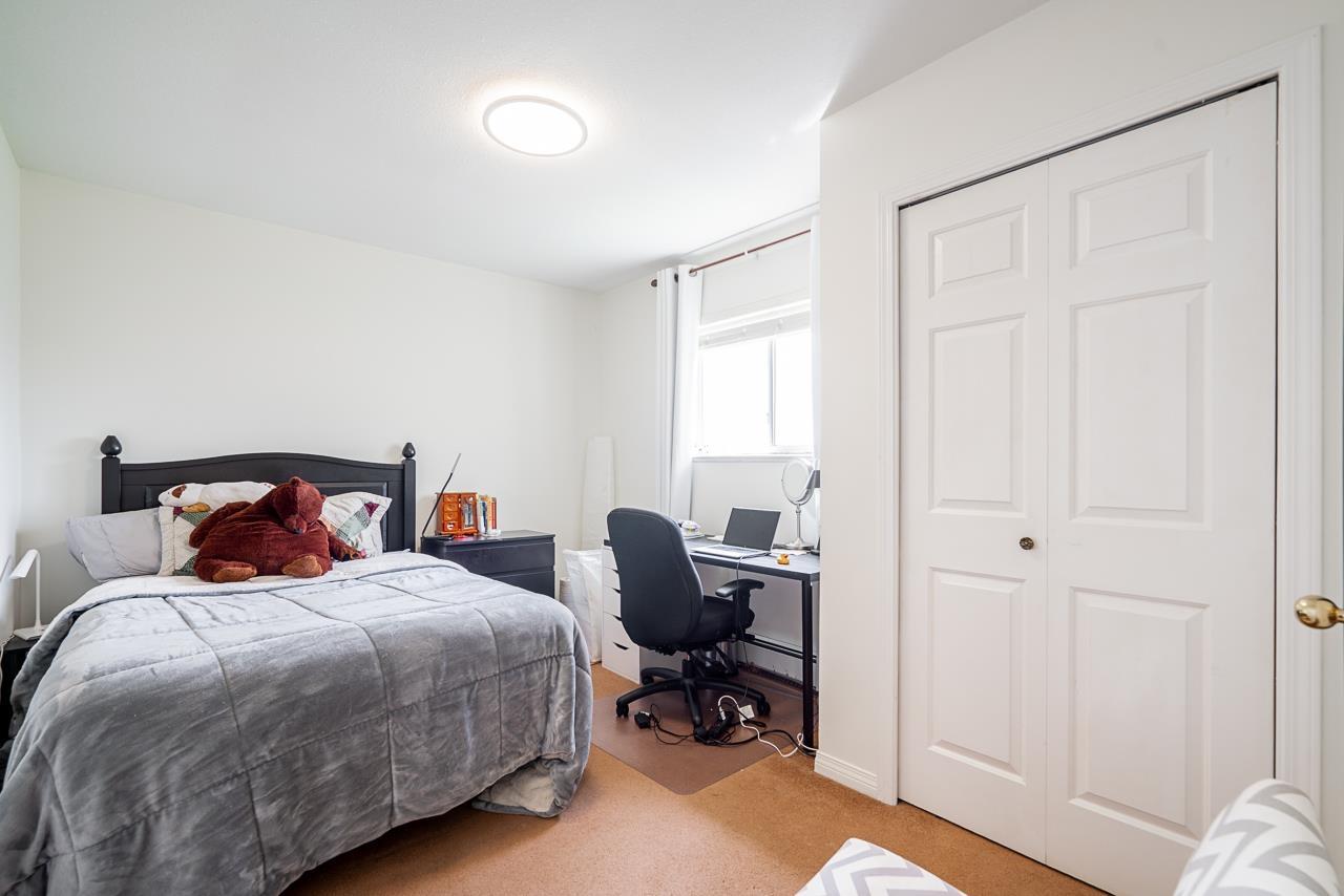 8433 150a Street, Surrey, British Columbia  V3S 8J7 - Photo 26 - R3115457