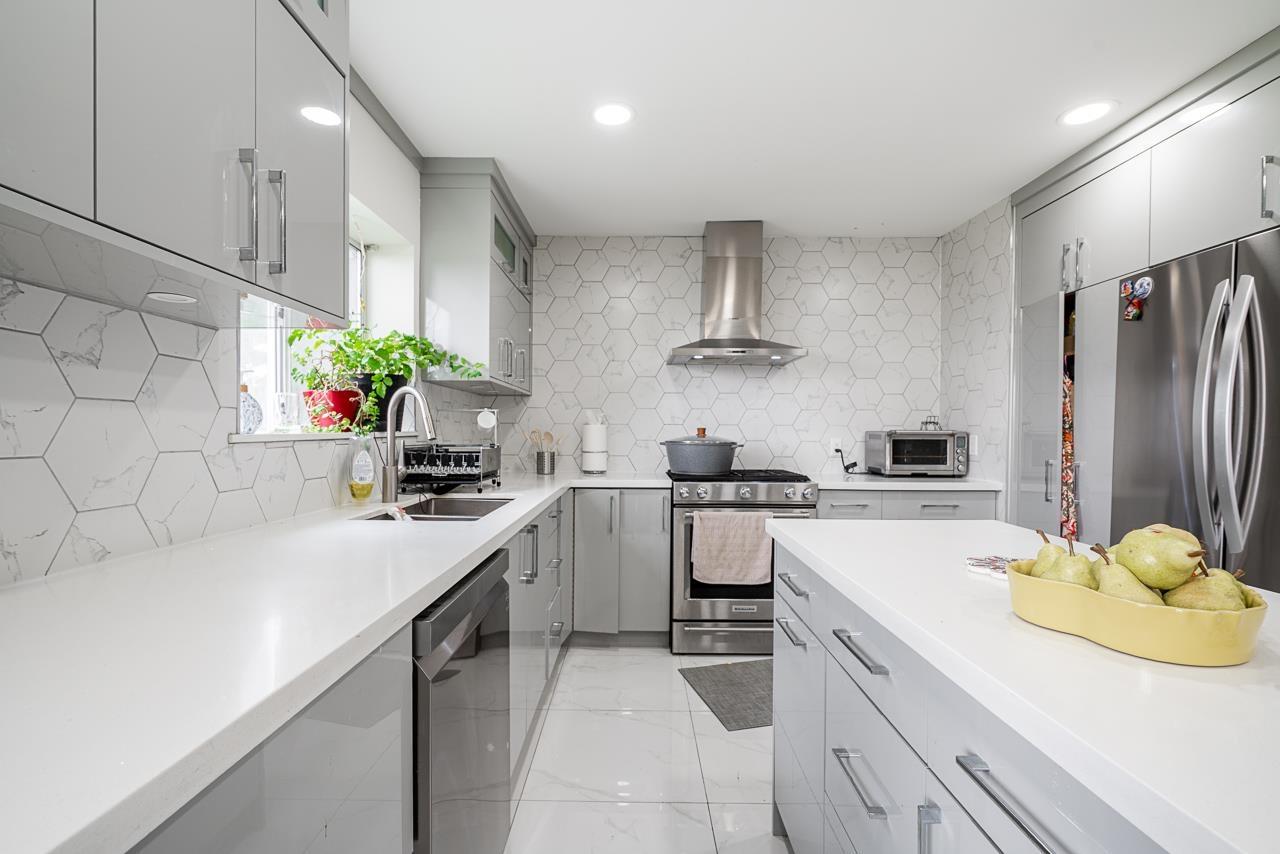 8433 150a Street, Surrey, British Columbia  V3S 8J7 - Photo 14 - R3115457