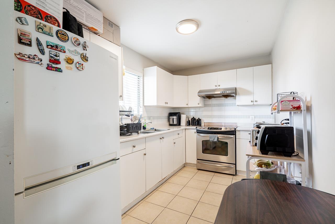 8433 150a Street, Surrey, British Columbia  V3S 8J7 - Photo 32 - R3115457