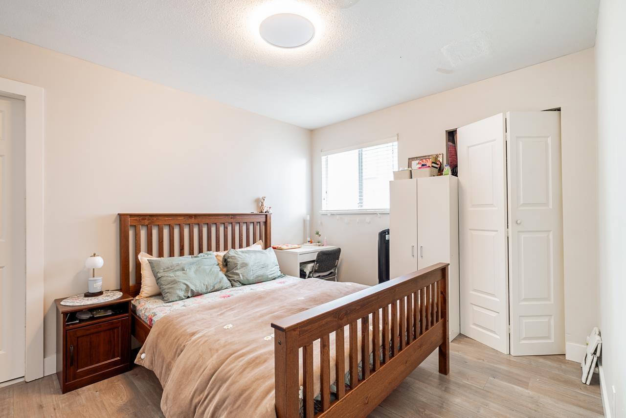 8433 150a Street, Surrey, British Columbia  V3S 8J7 - Photo 37 - R3115457