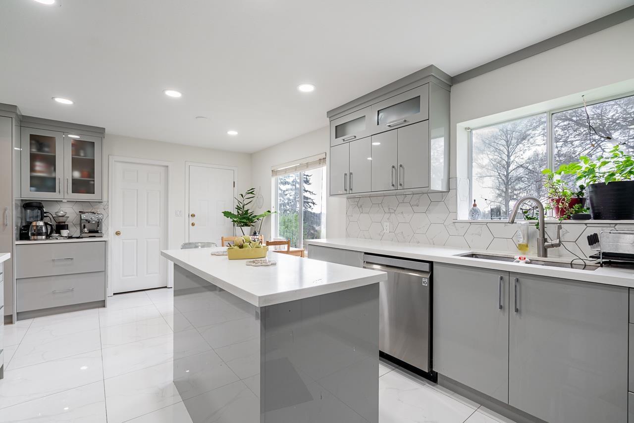 8433 150a Street, Surrey, British Columbia  V3S 8J7 - Photo 16 - R3115457