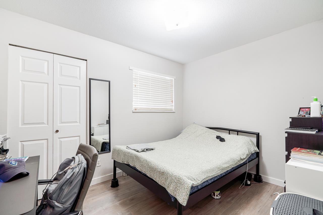 8433 150a Street, Surrey, British Columbia  V3S 8J7 - Photo 38 - R3115457