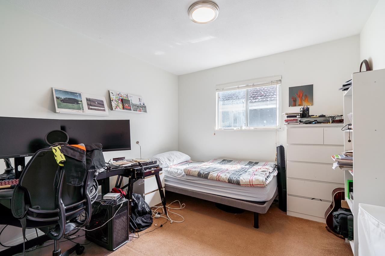 8433 150a Street, Surrey, British Columbia  V3S 8J7 - Photo 25 - R3115457