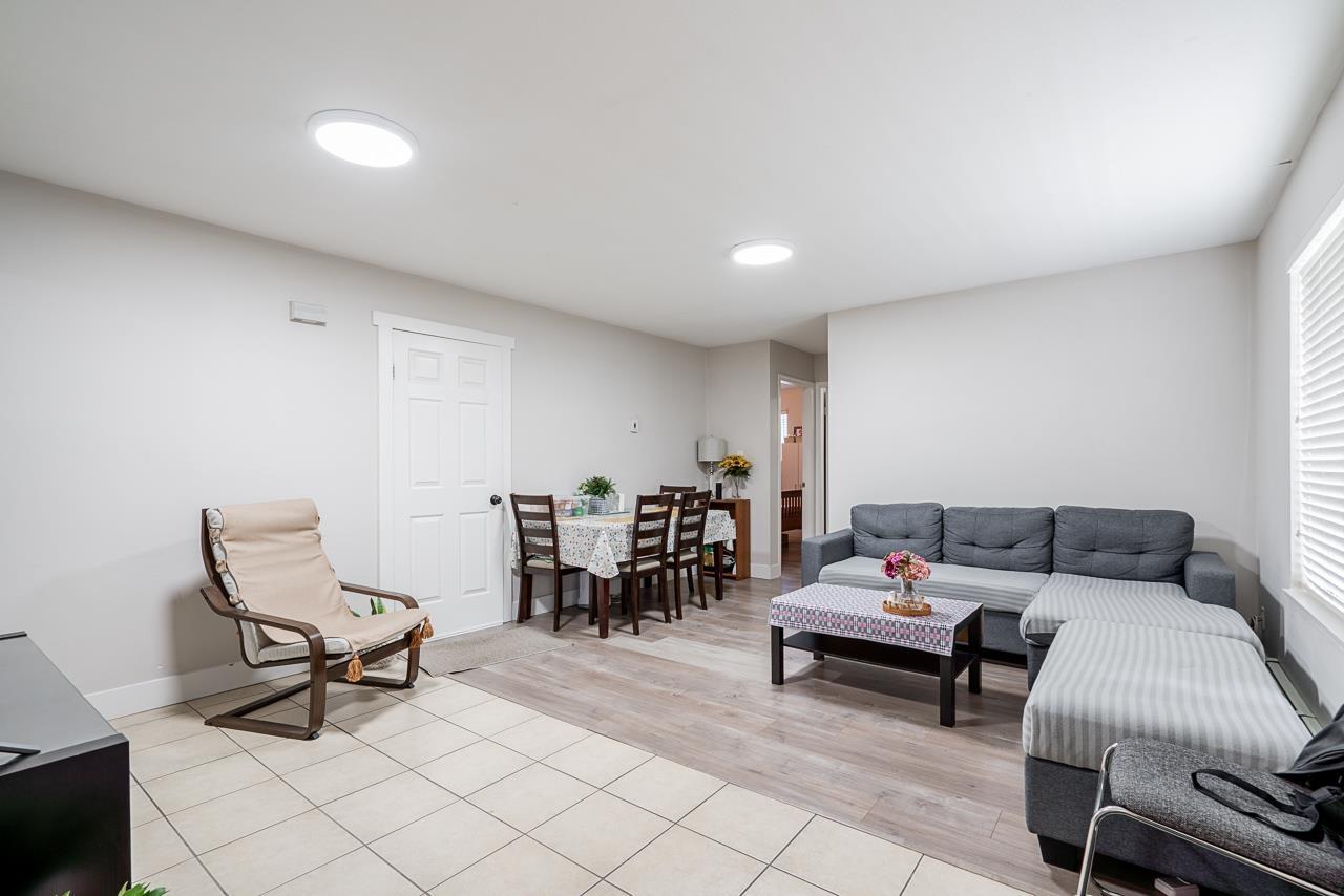 8433 150a Street, Surrey, British Columbia  V3S 8J7 - Photo 34 - R3115457