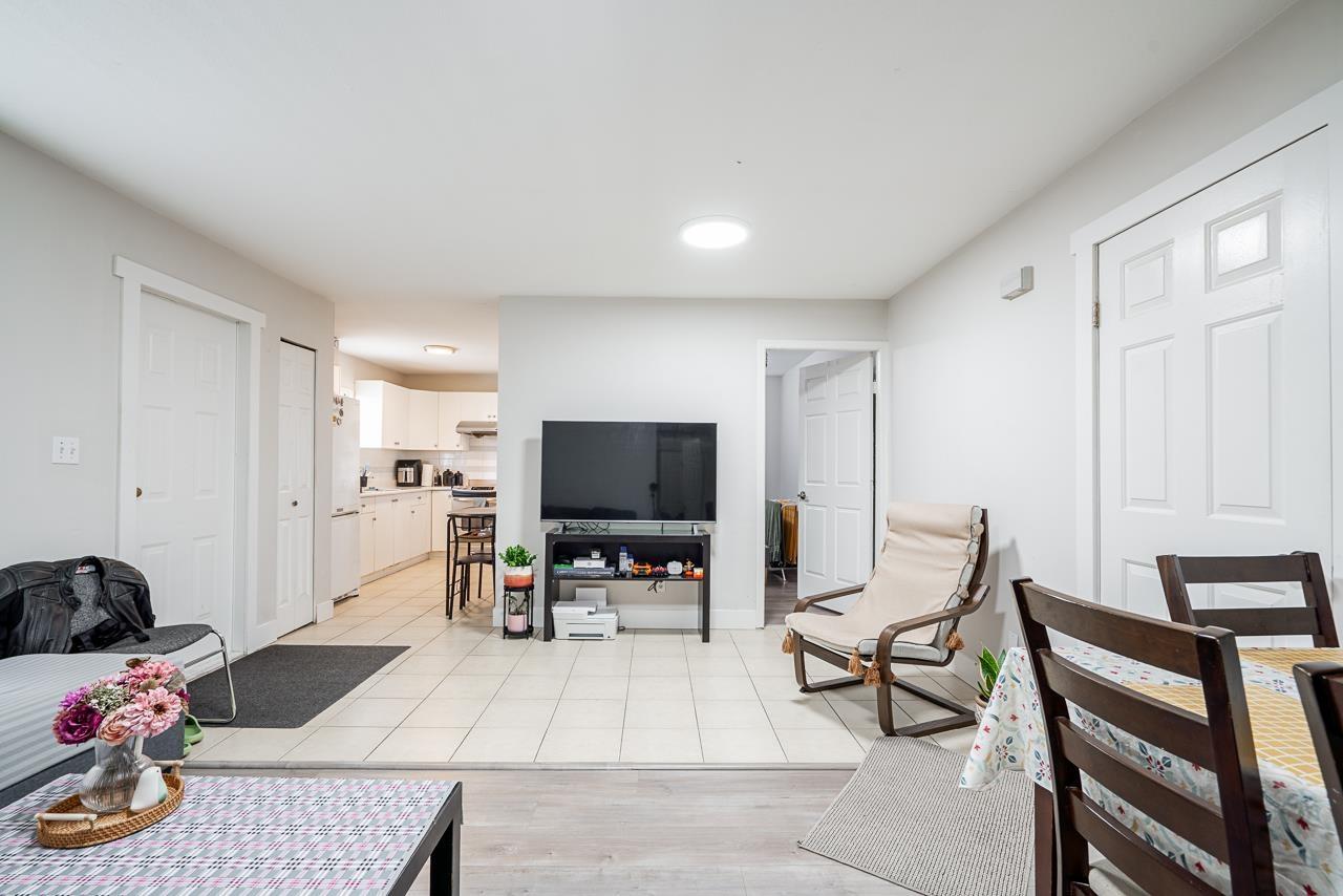 8433 150a Street, Surrey, British Columbia  V3S 8J7 - Photo 35 - R3115457