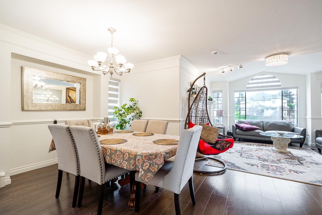 8433 150a Street, Surrey, British Columbia  V3S 8J7 - Photo 10 - R3115457