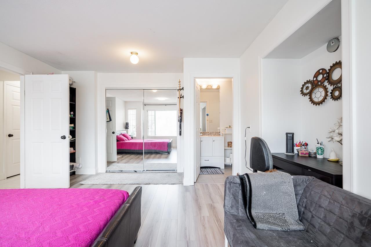 8433 150a Street, Surrey, British Columbia  V3S 8J7 - Photo 29 - R3115457