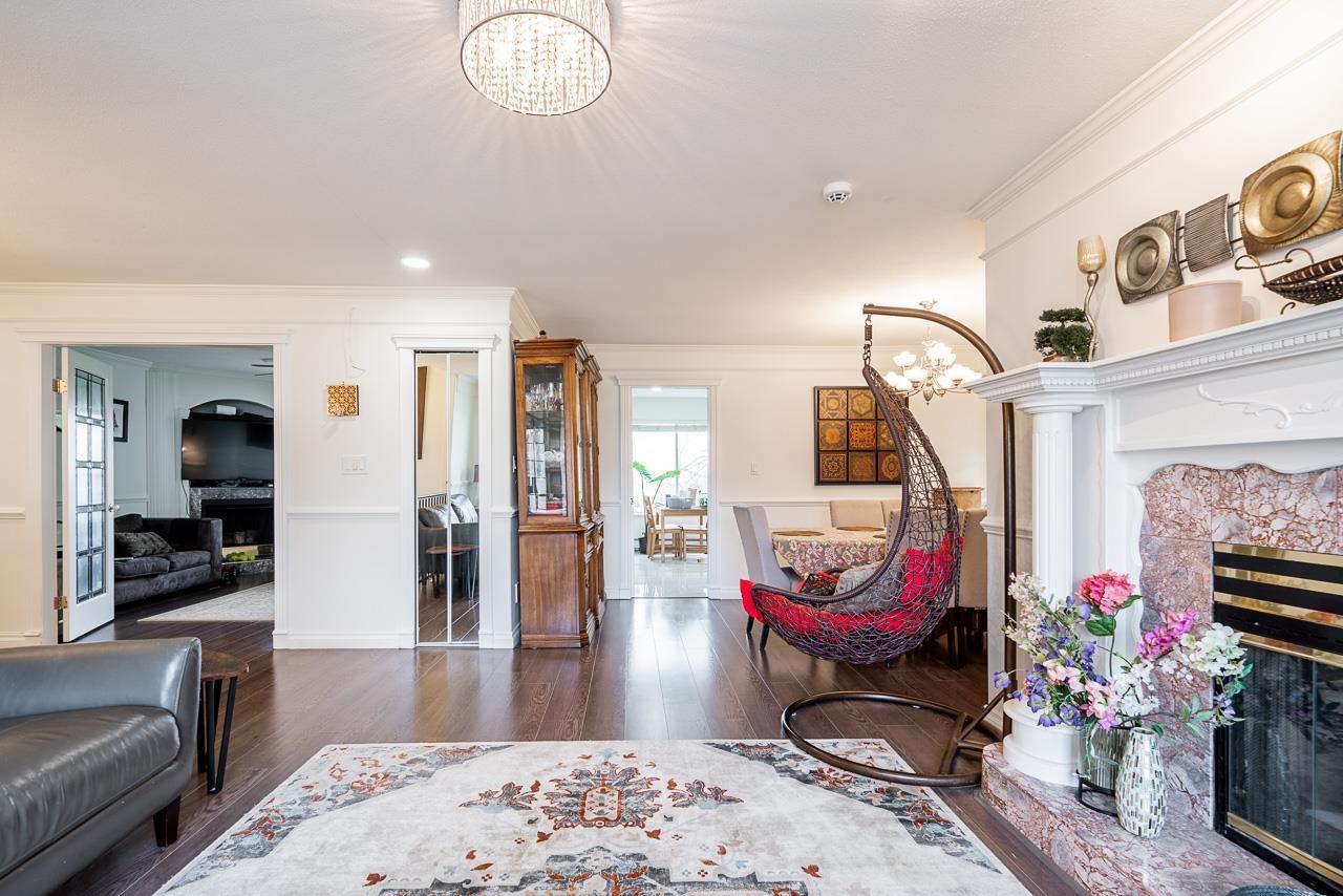 8433 150a Street, Surrey, British Columbia  V3S 8J7 - Photo 9 - R3115457