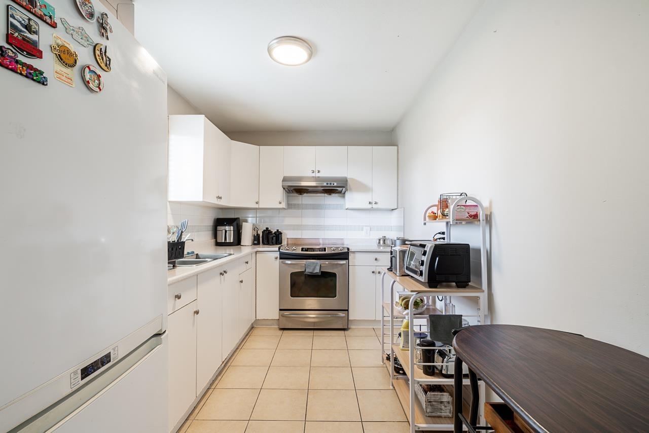 8433 150a Street, Surrey, British Columbia  V3S 8J7 - Photo 31 - R3115457