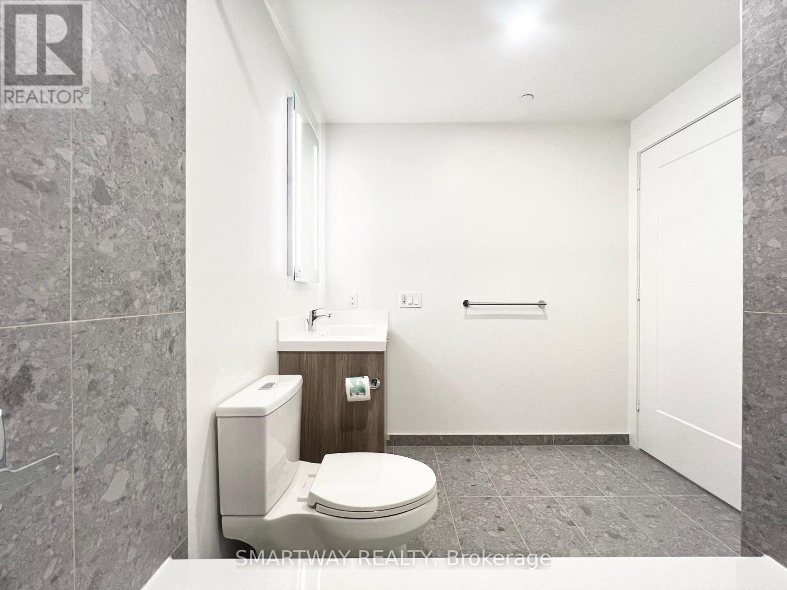 2601 - 60 Central Park Roadway, Toronto, Ontario  M9A 0E5 - Photo 17 - W13042382