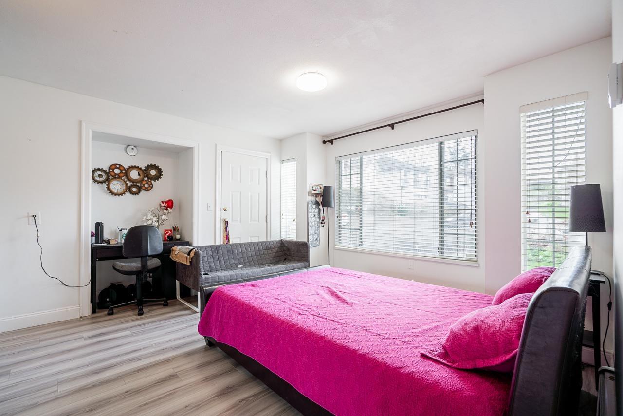 8433 150a Street, Surrey, British Columbia  V3S 8J7 - Photo 28 - R3115457