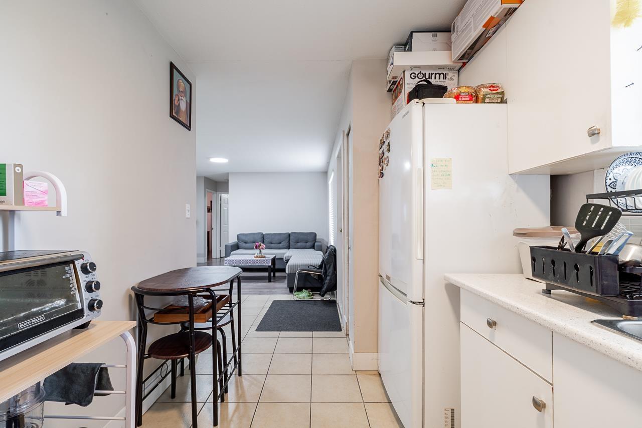 8433 150a Street, Surrey, British Columbia  V3S 8J7 - Photo 33 - R3115457