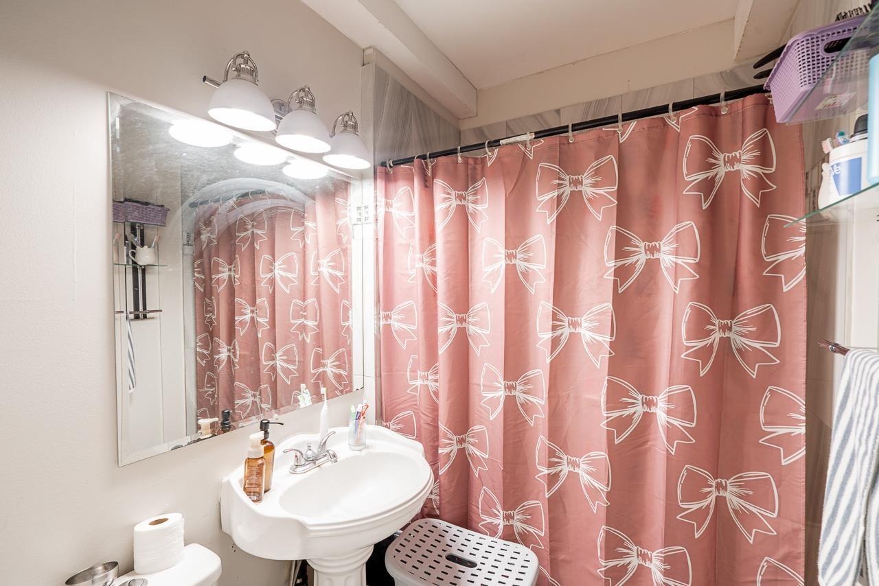 8433 150a Street, Surrey, British Columbia  V3S 8J7 - Photo 39 - R3115457