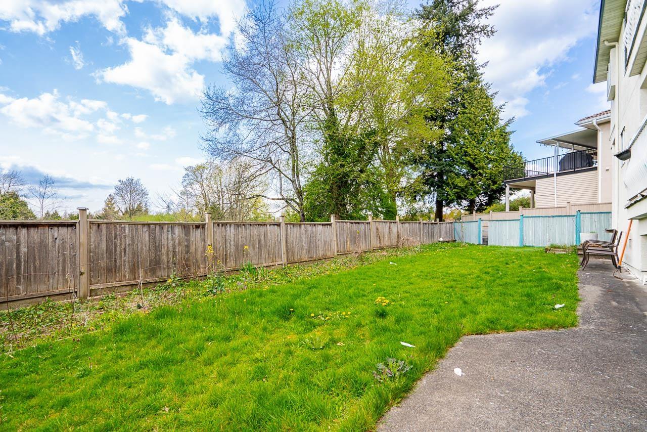 8433 150a Street, Surrey, British Columbia  V3S 8J7 - Photo 40 - R3115457