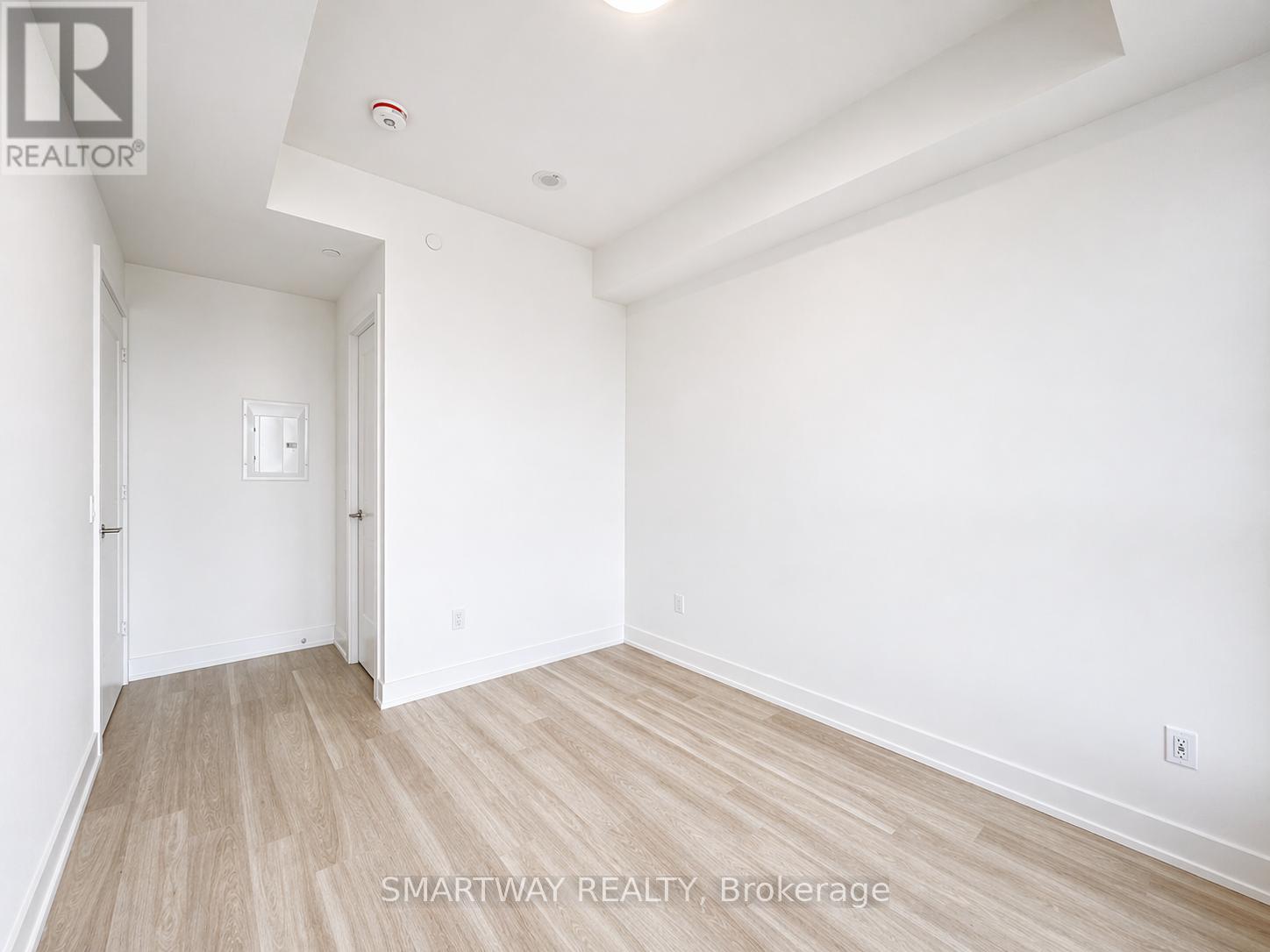 2601 - 60 Central Park Roadway, Toronto, Ontario  M9A 0E5 - Photo 22 - W13042382