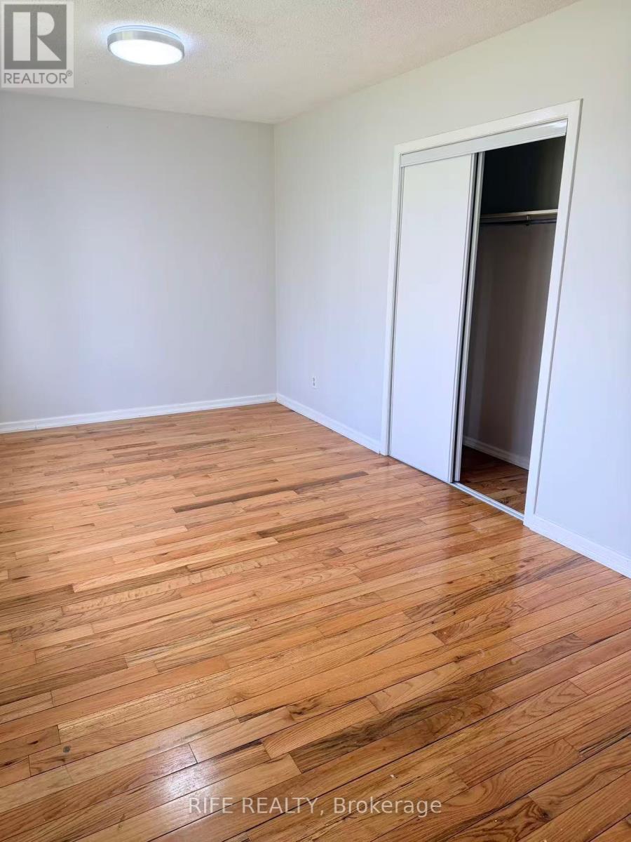 # Back Unit - 395 Loretta Crescent, Whitchurch-Stouffville, Ontario  L4A 7G3 - Photo 10 - N13043216