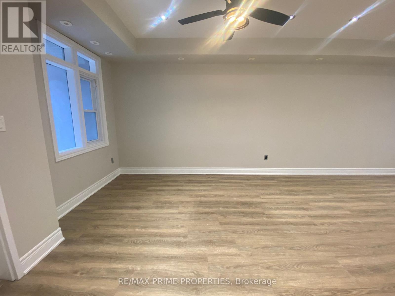 Main - 2929 Bur Oak Avenue, Markham, Ontario  L6B 1E6 - Photo 10 - N13043248