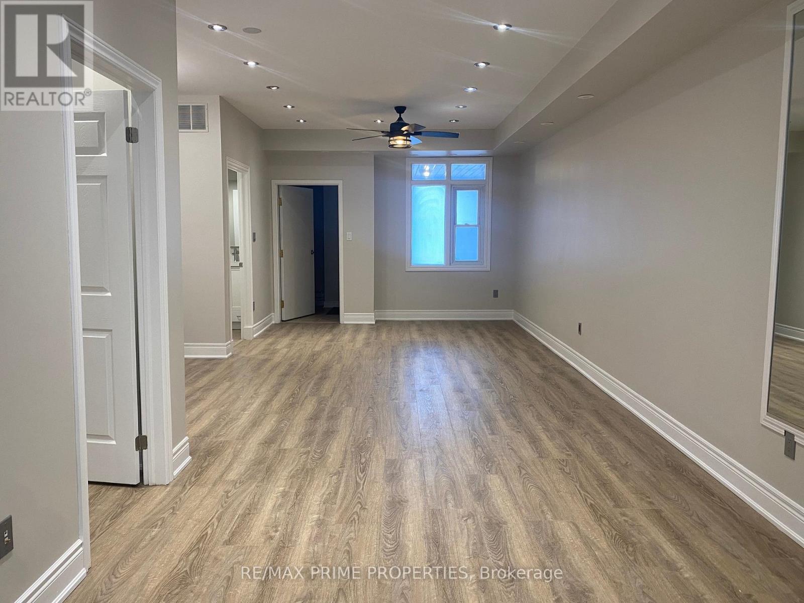 Main - 2929 Bur Oak Avenue, Markham, Ontario  L6B 1E6 - Photo 11 - N13043248