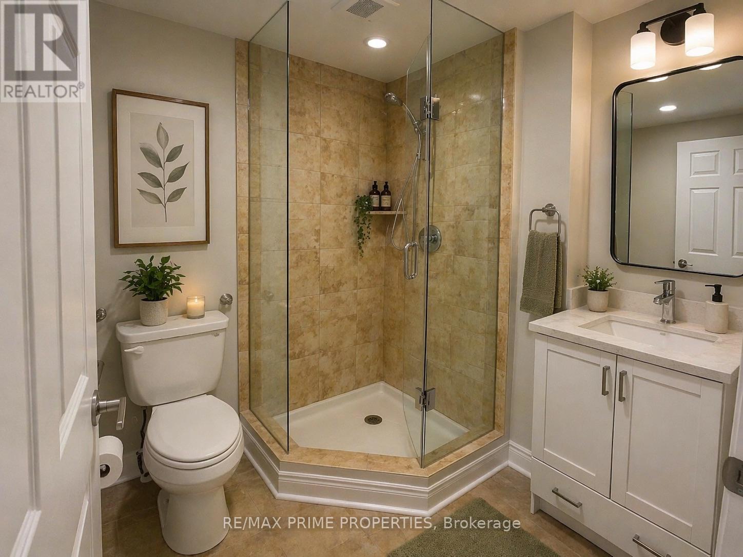 Main - 2929 Bur Oak Avenue, Markham, Ontario  L6B 1E6 - Photo 12 - N13043248