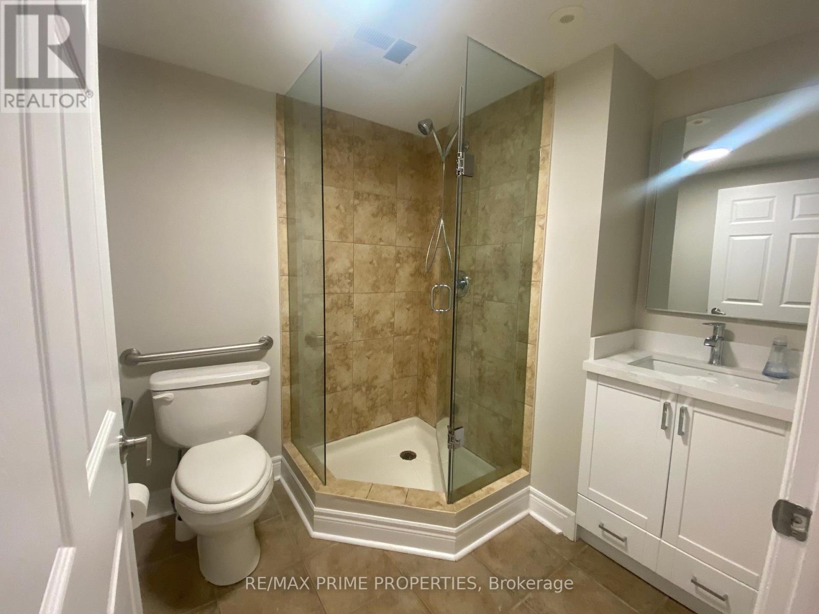 Main - 2929 Bur Oak Avenue, Markham, Ontario  L6B 1E6 - Photo 13 - N13043248