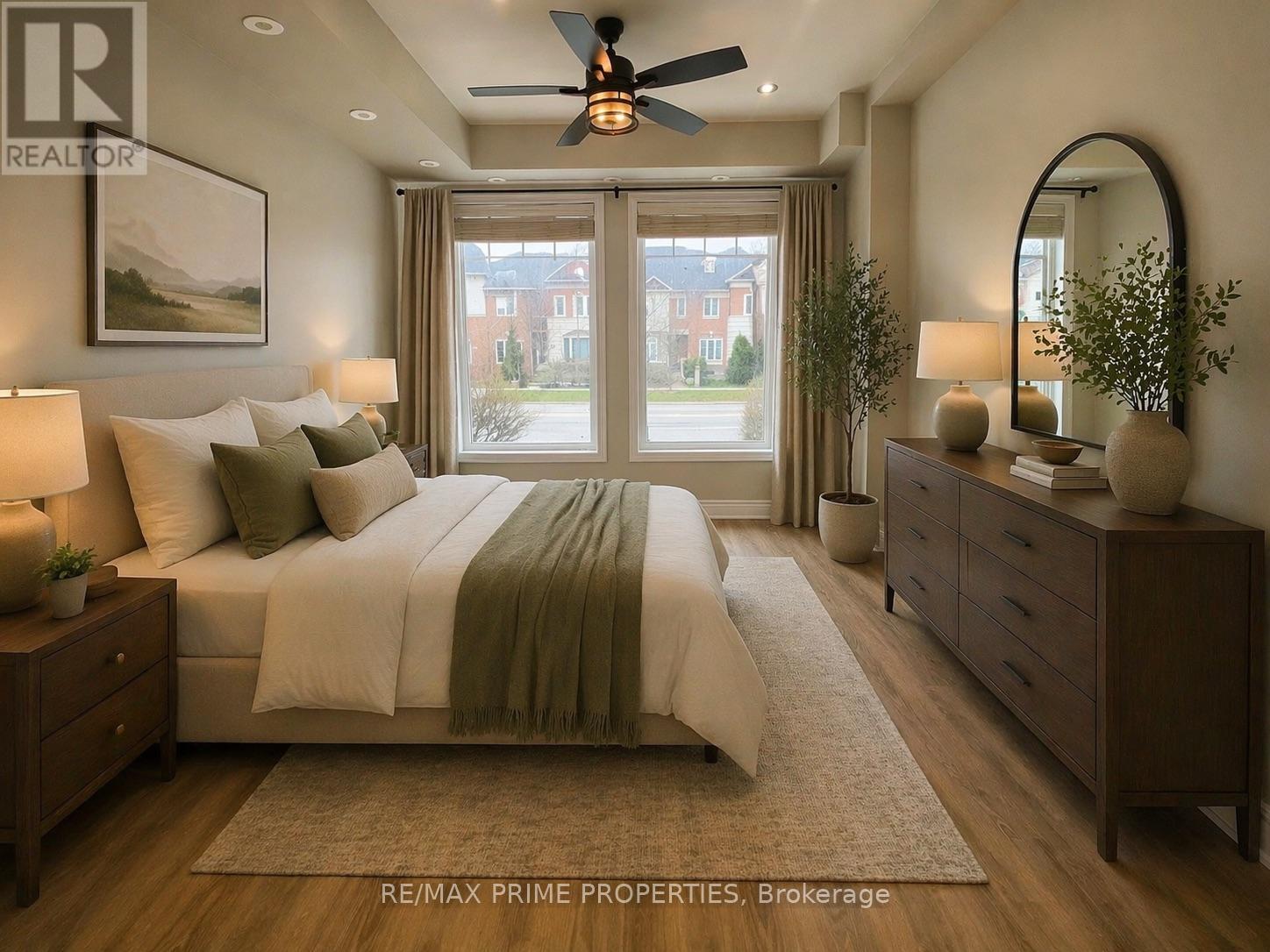 Main - 2929 Bur Oak Avenue, Markham, Ontario  L6B 1E6 - Photo 14 - N13043248