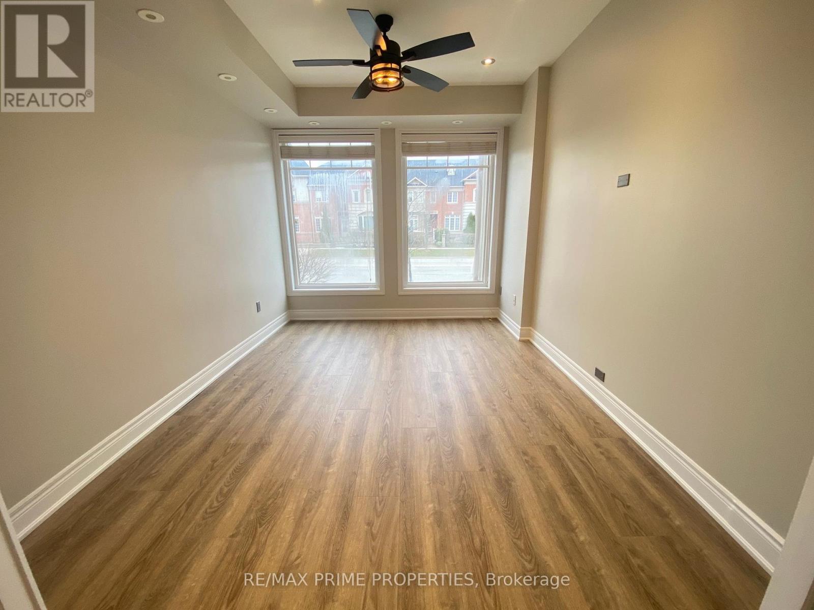 Main - 2929 Bur Oak Avenue, Markham, Ontario  L6B 1E6 - Photo 15 - N13043248