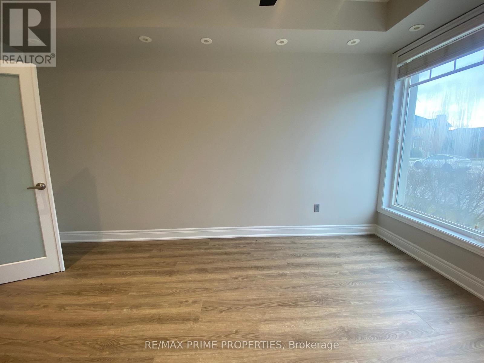 Main - 2929 Bur Oak Avenue, Markham, Ontario  L6B 1E6 - Photo 16 - N13043248