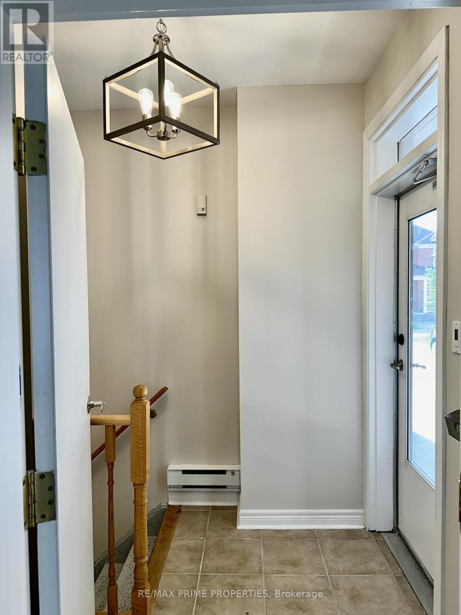 Main - 2929 Bur Oak Avenue, Markham, Ontario  L6B 1E6 - Photo 17 - N13043248