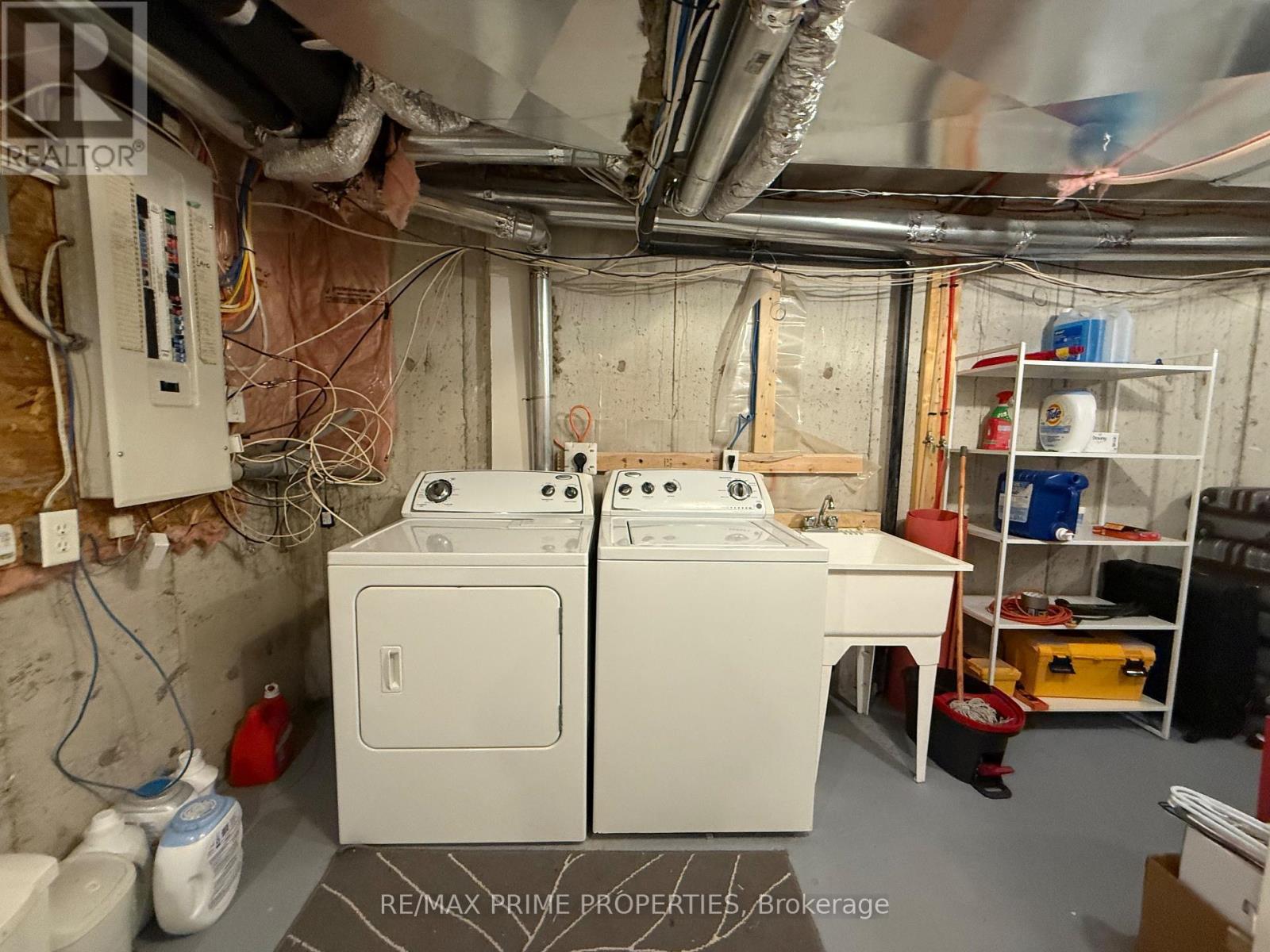 Main - 2929 Bur Oak Avenue, Markham, Ontario  L6B 1E6 - Photo 18 - N13043248